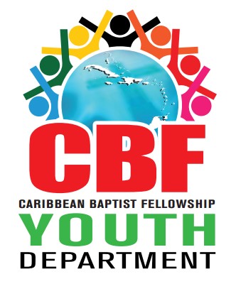 Cbf Youth New Logo.jpg